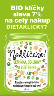 Hubněte zdravě a snadno!