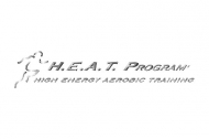 H.E.A.T. program