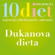 Dukanova dieta