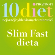 Slim Fast dieta