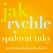 === Fyzické aktivity – spalování tuků ===
seřazeno sestupně od nejúčinější aktivity

Spalování v kJ za hodinu
2250 kJ – Běh (9 km za hodinu)
1950 kJ – Běh na lyžích (9 km za hodinu)
1900 kJ – Aerobní cvičení
1850 kJ – Tenis, squash
1700 kJ – Chůze do kopce (cca 5 km/h)
1650 kJ – Fotbal
1600 kJ – Tanec (rytmické tance jako salsa)
1550 kJ – Kondiční, rychlé plavání
1550 kJ – Jízda na kole, v terrénu
1250 kJ – Chůze po rovině s hůlkami, nordic walking
1100 kJ – Zahradničení
1100 kJ – Chůze po rovině
1050 kJ – Mytí oken
500 kJ – Vaření