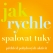 === Fyzické aktivity – spalování kJ/min ===
seřazeno sestupně od nejúčinější aktivity

Spalování v kJ za hodinu
2250 kJ – Běh (9 km za hodinu)
1950 kJ – Běh na lyžích (9 km za hodinu)
1900 kJ – Aerobní cvičení
1850 kJ – Tenis, squash
1700 kJ – Chůze do kopce (cca 5 km/h)
1650 kJ – Fotbal
1600 kJ – Tanec (rytmické tance jako salsa)
1550 kJ – Kondiční, rychlé plavání
1550 kJ – Jízda na kole, v terrénu
1250 kJ – Chůze po rovině s hůlkami, nordic walking
1100 kJ – Zahradničení
1100 kJ – Chůze po rovině
1050 kJ – Mytí oken
500 kJ – Vaření