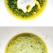 === Ingredience ===
1 šalotka
hrst čerstvé bazalky
3 lžíce olivového oleje
1 lžíce bílého octu (může být white balsamic)
2 lžíce řeckého jogurtu, když nemáme zakysanou smetanu
sůl a pepř

=== Příprava ===
Vše rozmixovat do hladka a servírovat na salát.  Zálivka vyjde tak na 4 porce. Salát pročechrat, aby se zálivka dostala ke každému lístku.