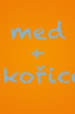 === Ingredience ===
1–2 lžíčky kvalitního medu od včelaře
1–2 lžičky skořice - množství kdo jak snese : )
2,5 dcl vroucí vody

Skořici zalijte vroucí vodou, nechte schladit na cca 40 °C a přidejte med (vyšší teplotou by jste mohli zničit jeho nutriční hodnotu). Zamíchejte a pijte ráno cca 30 minut před jídlem.

Stejně postupujte večer před čistěním zubů a spaním.

Odbornící tvrdí, že tato kombinace medu a koření pomáhá spalovat uložené podkožní tuky a dokonce i zabraňuje usazování tuku. Trošku jsem pátrala a našla zajímavé informace.

=== Blahodárné účinky skořice ===
Skořice je bohatá na mangan, železo, vápník a vlákninu. Byla užívána jako lék už od středověku například na střevní potíže. Navíc skořice pomáhá v prevenci rakoviny,  při žaludečních vředech a bakteriálních infekcích.

Skořice také snižuje hladinu krevních cukrů a špatného cholesterolu (LDL). Má výborné účinky i pro pacienty se srdečními chorobami a s cukrovkou. Tím, že skořice má sama o sobě sladkou chuť, pomáhá zahánět chuť na sladké.

=== Skořice a hubnutí? ===
Skořice má vliv na krevní cukry, napodobuje biologickou aktivitu inzulinu a zvyšuje metabolismus glukózy, zabraňuje ukládání tuku což nám umožňuje hubnout.

Skořice nám také pomáhá, díky své vláknině, cítit se déle sytě.

Takže používejte skořici kde jen to jde. Do bylinkových čajů, jablečných pyré, štrůdlů...

Zkuste sehnat co nejčerstvější skořici, výbornou mívají v arabských obchodech. Vybírejte co nejjemněji mletou, aby vám nevadila při pití. Nebo si jí před pitím přefiltrujte přes jemné sítko.

Já jsem se skořicí s medem začala před 14 dny a vidím úbytek v centimetrech hlavně na břiše, kde se mi jinak hubne vždycky hrozně špatně.

Tak přeju všem, aby to fungovalo i u vás : )
