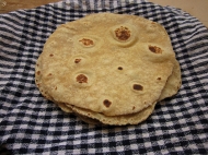 Chapati