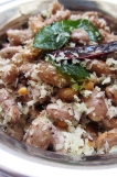 Rajma Sundal [http://akochutimasala.blogspot.in/2013/09/rajma-sundal.html recept zde]