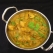 Sampinonova masala [http://www.akochutimasala.blogspot.in/2011/11/sampinonova-masala.html recept najdete zde]