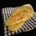 Indicke placky Paratha [http://akochutimasala.blogspot.in/2010/05/paratha.html/ recept najdete zde]