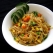 Vermicelli Pulao [http://akochutimasala.blogspot.in/2012/08/vermicelli-pulao.html recept zde]