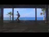 Chi-Kung – 12. minutové cvičení