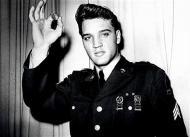 Elvis