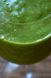 Recept zde:
http://zezahradydokuchyne.blogspot.cz/2014/01/ranni-smoothie-spenat-banan.html