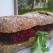 Recept naleznete zde:
http://zezahradydokuchyne.blogspot.cz/2013/09/beet-burgery-karbanatky-z-cervene-repy.html
