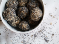 nut-poppy-seed-energy-bites