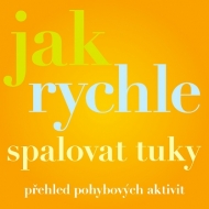 Jak rychle spalovat tuky