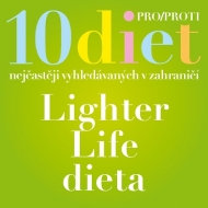 Lighter Life dieta