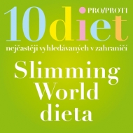 Slimming World dieta