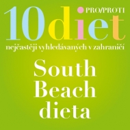 South Beach dieta