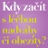 === Jaké parametry jsou důležité pro zvolení správné léčby ===
– stupeň nadváhy
– rozložení tuku v těle pacienta
– přidružené zdravotní komplikace
– věk a pohlaví pacienta

=== Nadváha – BMI 25–30 ===
U jinak zdravých mladých lidí se doporučuje nasadit pohybovou aktivitu.
U starších lidí, nebo u lidí se zdravotními komplikacemi by se měla nasadit komplexní redukční léčba.

=== Rizikové faktory ===
Ryzikovými faktory jsou užen obvod pasu větší než 88 cm u mužů obvod pasu větší než 102 cm.

=== Způsoby léčby ===
Nejpřirozenější cestou ke snížení váhy je kombinace vhodné dietní a pohybové aktivity spolu s osvojením základních pravidel správného stravování.
Pokud není tento způsob dostatečně účinný volí se farmakologická stimulace.

=== Obezita ===
U nejtěžších tipů obezity (BMI větší než 40), pouze v okamžiku, kdy selhala přirozená léčba i farmakoterapie, se indikuje chirurgická léčba.

Pro odbornou pomoc kontaktujte svého praktického lékaře, který vám doporučí konzultaci s odborným lékařem – obezitologem.
