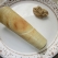 [http://akochutimasala.blogspot.in/2010/05/dosa-placky.html Recept na Placky dosa najdete zde]